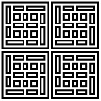 Labyrinth | V=59_053-009